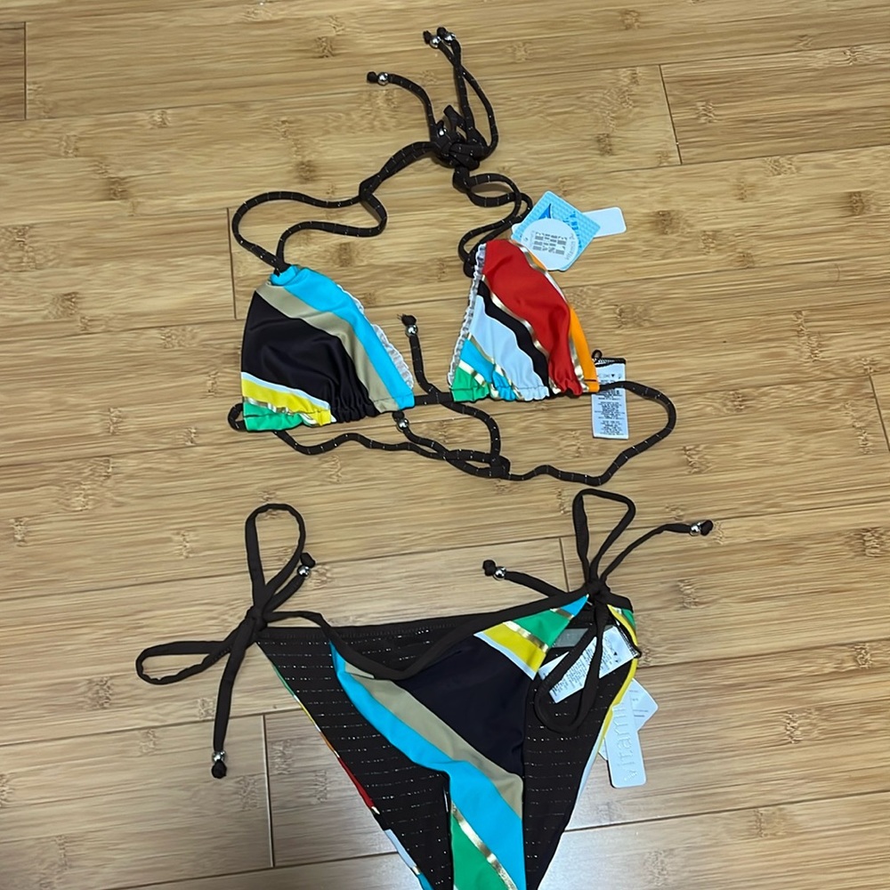 Bikini